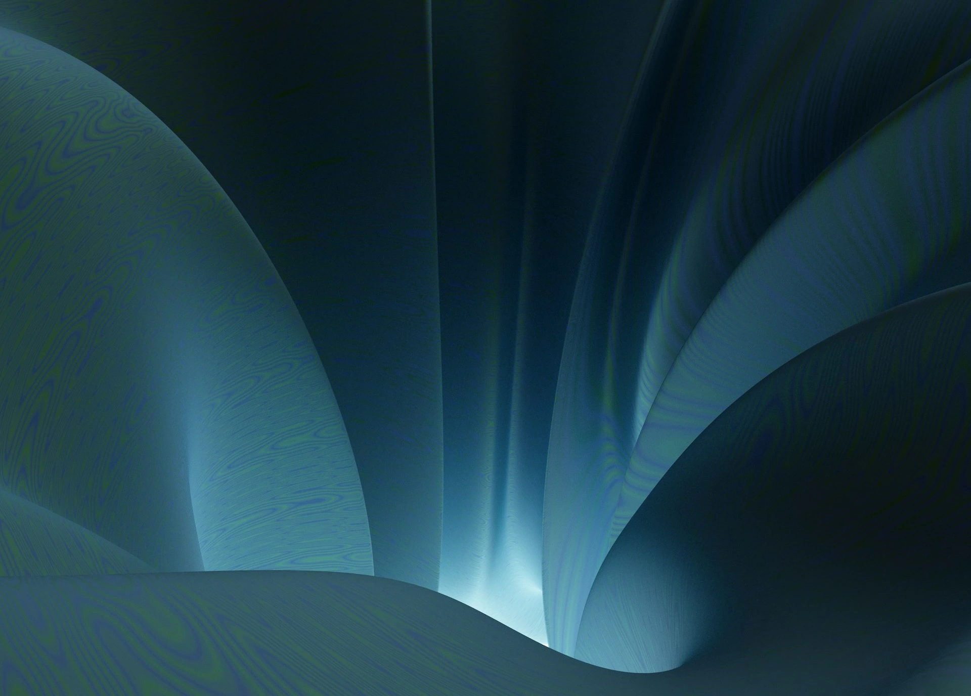 Drata プラットフォーム画面